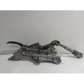 COLUMNA DIRECCION 665681001F 