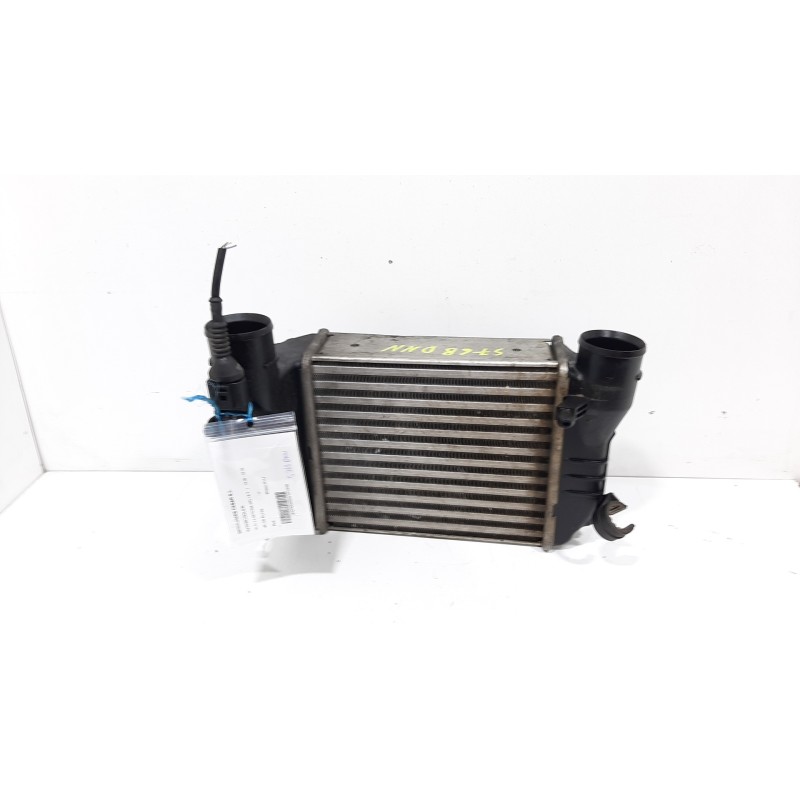INTERCOOLER 8E0145805L  - imagen 2