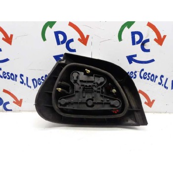 PILOTO TRASERO DERECHO 7701040648 OFERTA
