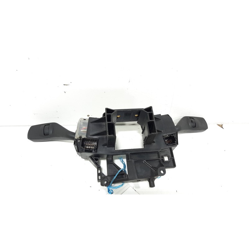 MANDO MULTIFUNCION 4M5T13N064FH  - imagen 2
