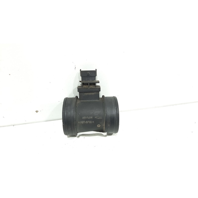 CAUDALIMETRO 93178243  - imagen 2