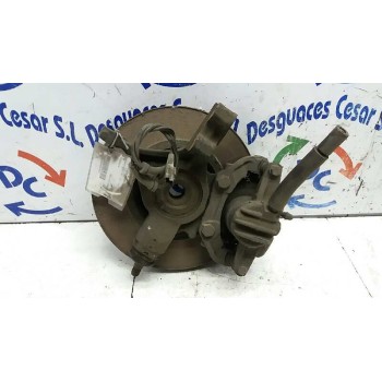 MANGUETA DELANTERA IZQUIERDA 364696 