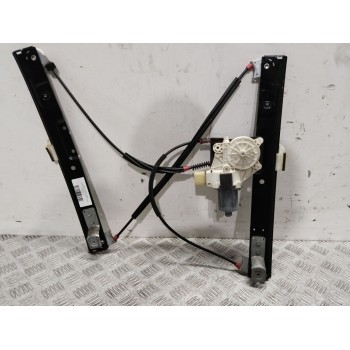 ELEVALUNAS DELANTERO IZQUIERDO 7S71A23201BG 0130822287 