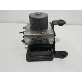 ABS 51847730 14177461110