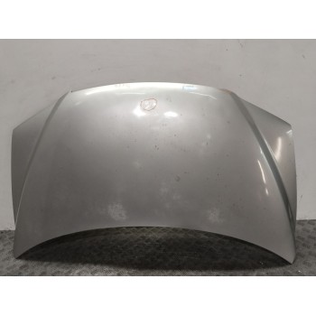 CAPOT 51736869 