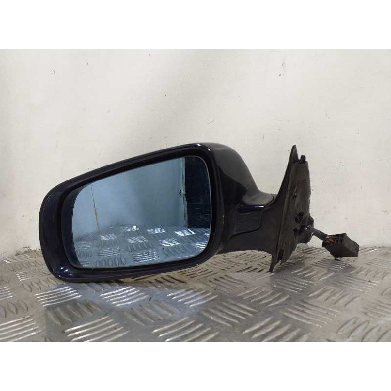 RETROVISOR IZQUIERDO 8D1858531C3FZ ELECTRICO - imagen 1