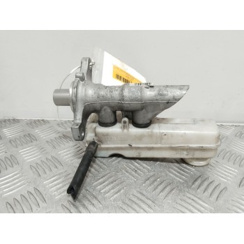 BOMBA FRENO 460115826R 