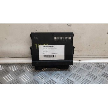CENTRALITA CHECK CONTROL A209820032602 