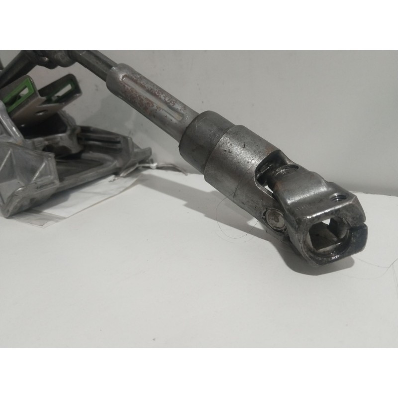 COLUMNA DIRECCION 665681001F  - imagen 3