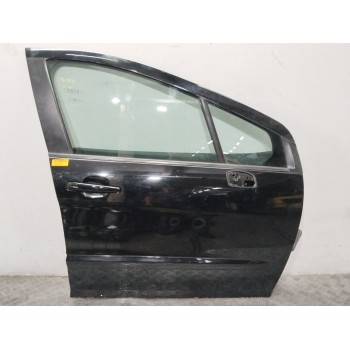PUERTA DELANTERA DERECHA 9004CC 
