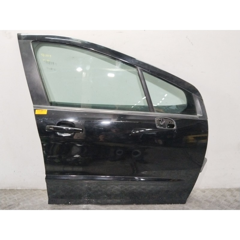 PUERTA DELANTERA DERECHA 9004CC  - imagen 1