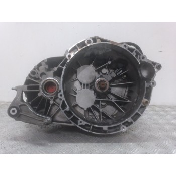 CAJA CAMBIOS 1352856 4M5R7002CC 