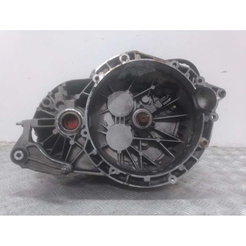 CAJA CAMBIOS 1352856 4M5R7002CC  - imagen 1