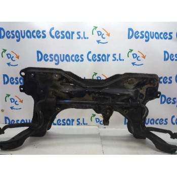 PUENTE DELANTERO 5199263 