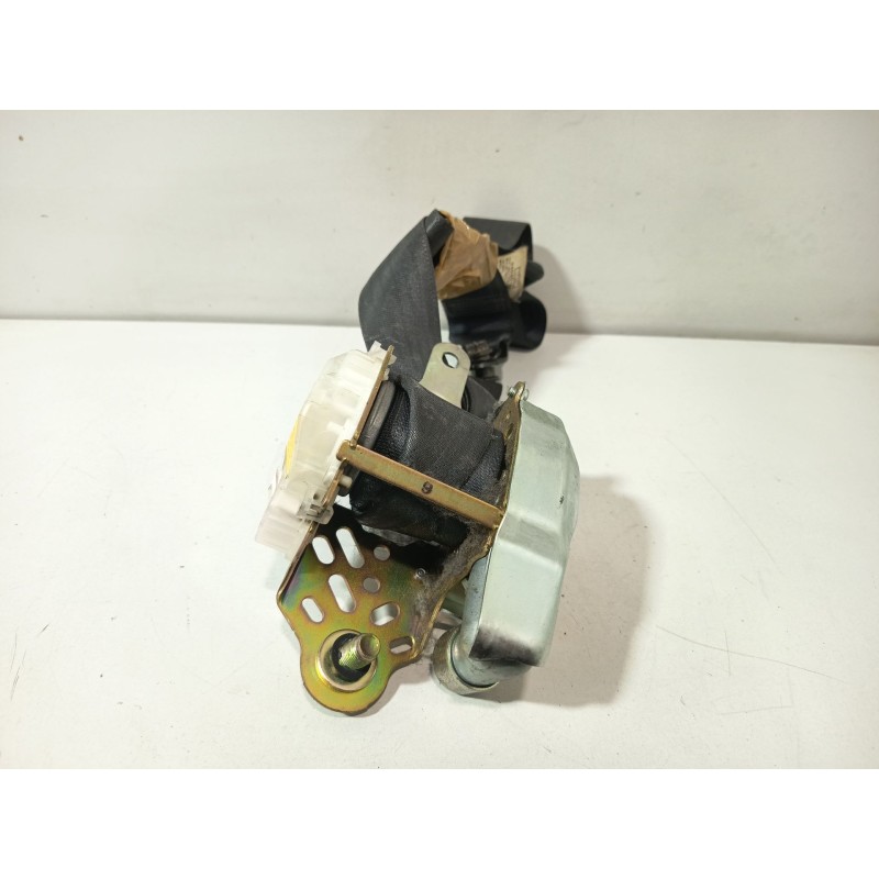 CINTURON SEGURIDAD DELANTERO IZQUIERDO 8494086G0  - imagen 1