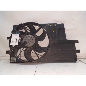 ELECTROVENTILADOR 0130303880 1685000193  OEM 0130303880
