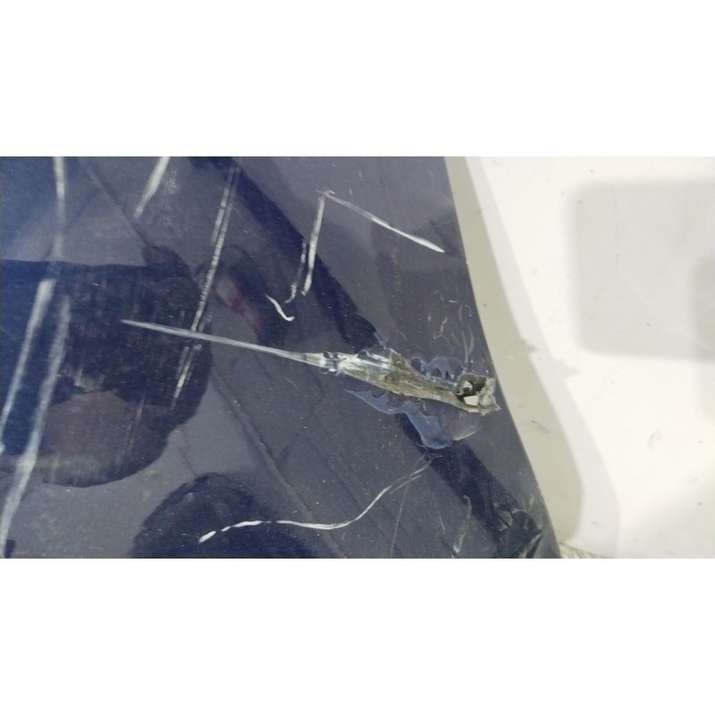 PARAGOLPES TRASERO 735443852  - imagen 4