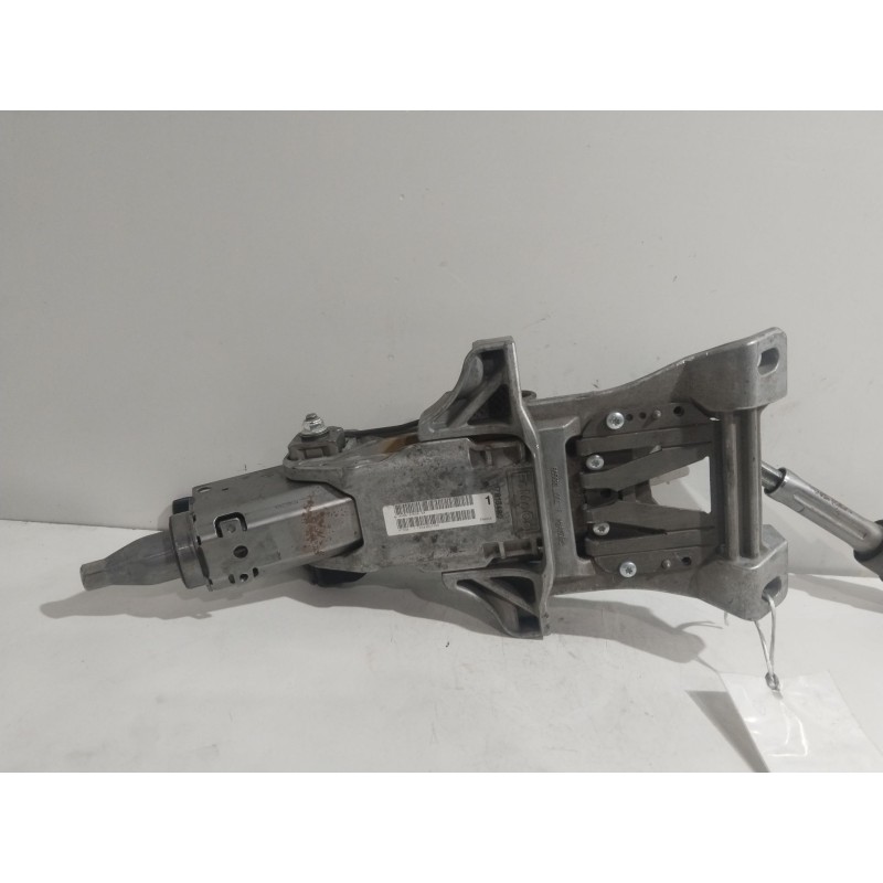 COLUMNA DIRECCION 665681001F  - imagen 4