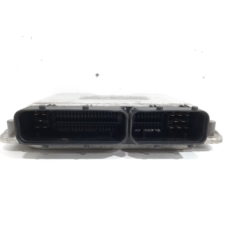 CENTRALITA MOTOR UCE 0281010947 BOSCH  - imagen 2
