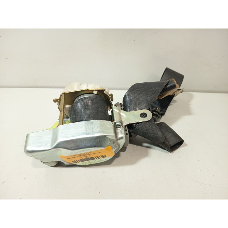 CINTURON SEGURIDAD DELANTERO IZQUIERDO 8494086G0  - imagen 2