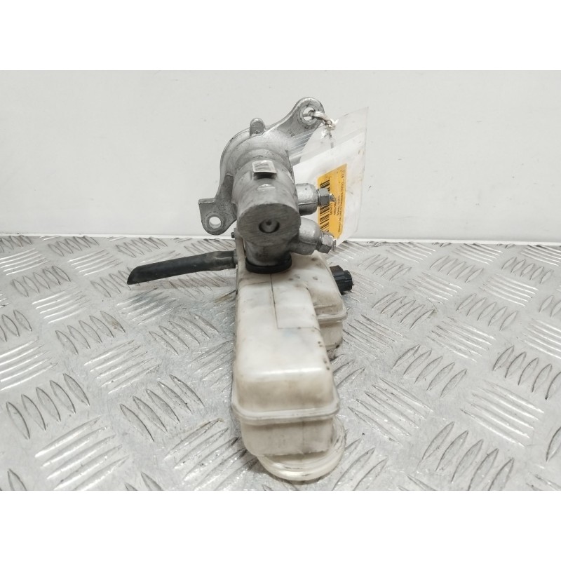 BOMBA FRENO 460115826R  - imagen 3