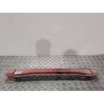 REFUERZO PARAGOLPES TRASERO DF7150260 