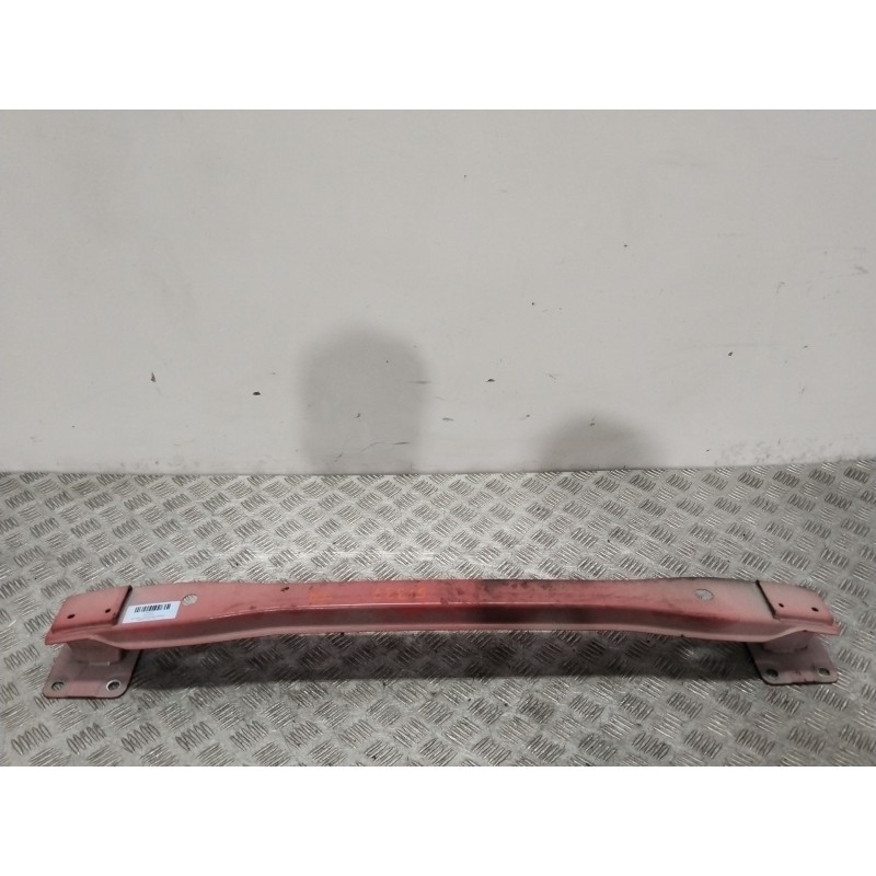 REFUERZO PARAGOLPES TRASERO DF7150260  - imagen 1