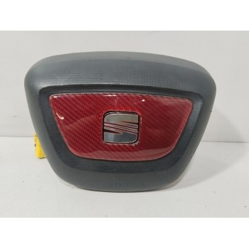 AIRBAG DELANTERO IZQUIERDO 6J0880201AAT7 