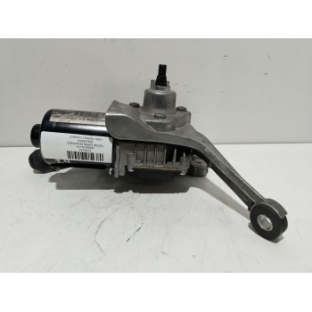 MOTOR LIMPIA DELANTERO IZQUIERDO W000031702 