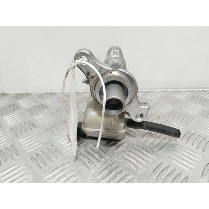 BOMBA FRENO 460115826R  - imagen 4