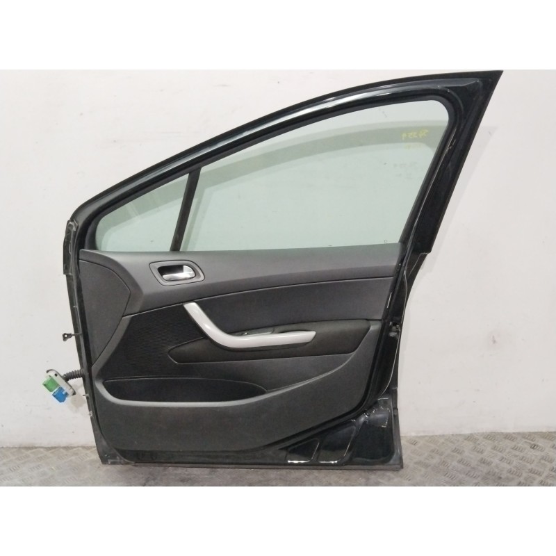PUERTA DELANTERA DERECHA 9004CC  - imagen 4