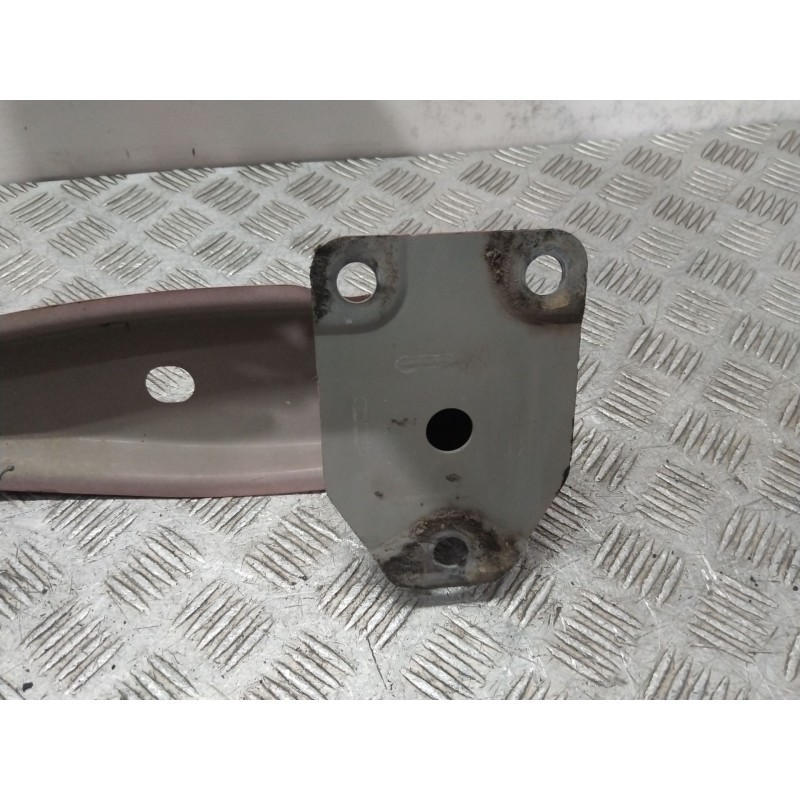 REFUERZO PARAGOLPES TRASERO DF7150260  - imagen 2