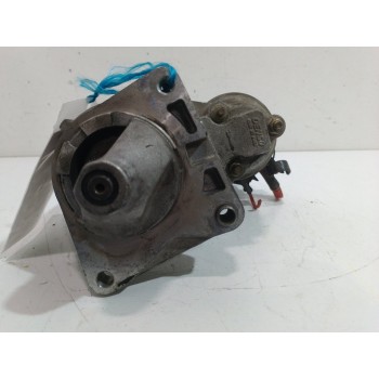 MOTOR ARRANQUE 63102020 