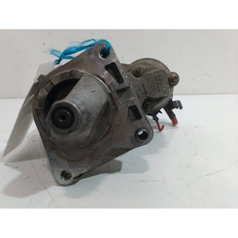 MOTOR ARRANQUE 63102020  - imagen 1