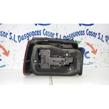 PILOTO TRASERO DERECHO 