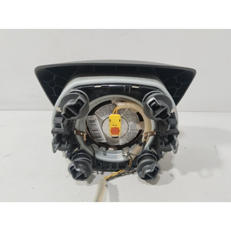 AIRBAG DELANTERO IZQUIERDO 6J0880201AAT7  - imagen 2
