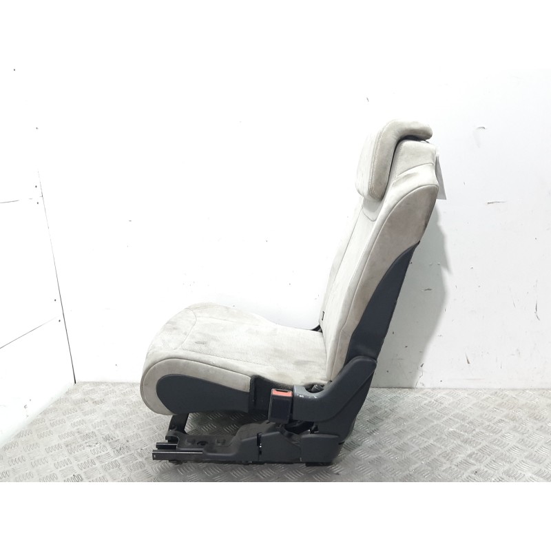 ASIENTO TRASERO MEDIO  - imagen 3