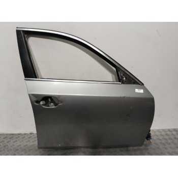 PUERTA DELANTERA DERECHA GRIS 