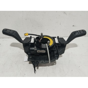 MANDO MULTIFUNCION 6G9T13N064DG 