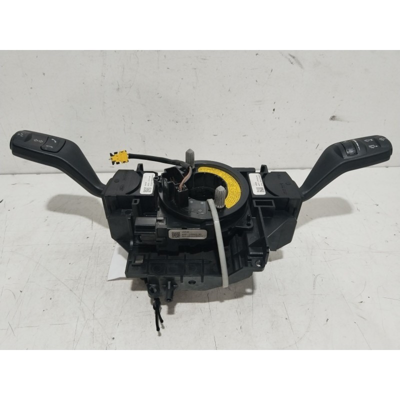 MANDO MULTIFUNCION 6G9T13N064DG  - imagen 1