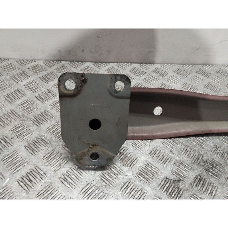REFUERZO PARAGOLPES TRASERO DF7150260  - imagen 3