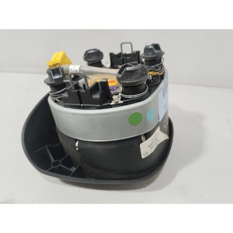 AIRBAG DELANTERO IZQUIERDO 6J0880201AAT7  - imagen 3