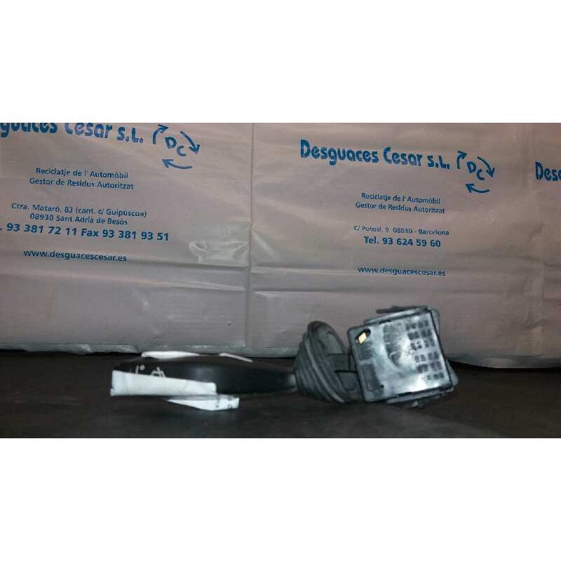 MANDO LIMPIA 0918541312268700  - imagen 2