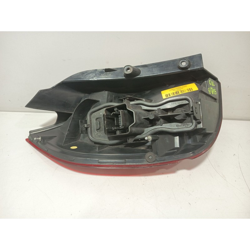 PILOTO TRASERO DERECHO 2SK0094670250  - imagen 4