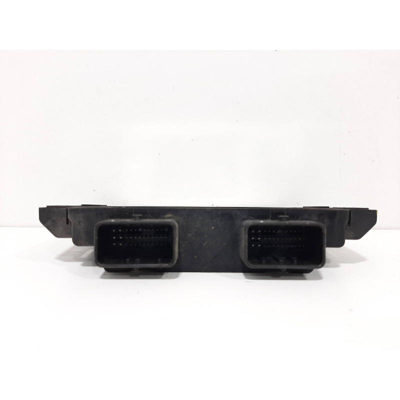 CENTRALITA MOTOR UCE 9639587680 9640899880  - imagen 3