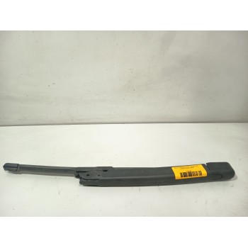 BRAZO LIMPIA TRASERO 988104D001 