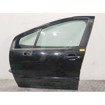 PUERTA DELANTERA IZQUIERDA 9002AW 