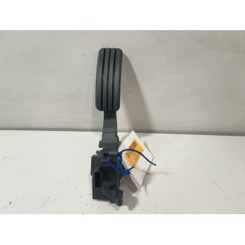 PEDAL ACELERADOR 180020022R 180023599R 