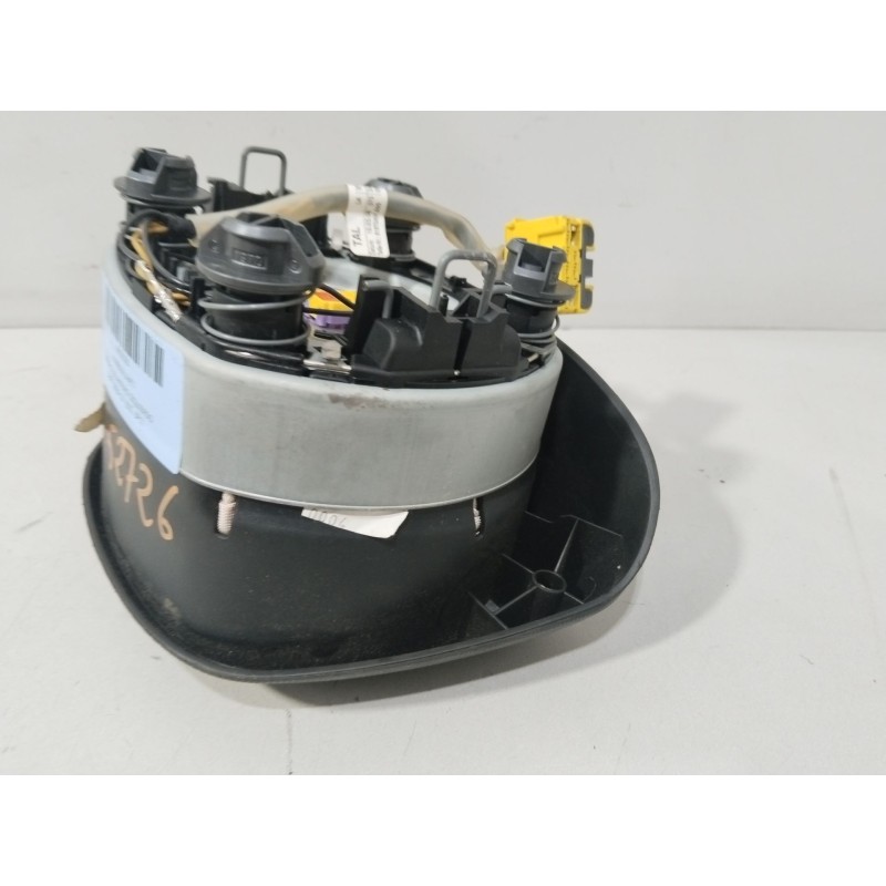 AIRBAG DELANTERO IZQUIERDO 6J0880201AAT7  - imagen 4