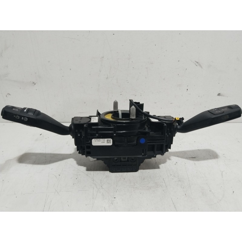 MANDO MULTIFUNCION 6G9T13N064DG  - imagen 2